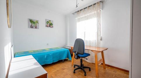 Foto 5 de Pis de lloguer a Vereda de las Mozas, Universidad, Ávila