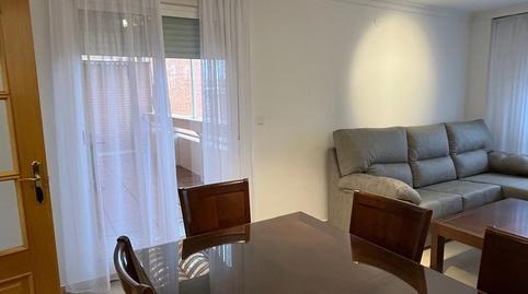 Photo 4 of Flat to rent