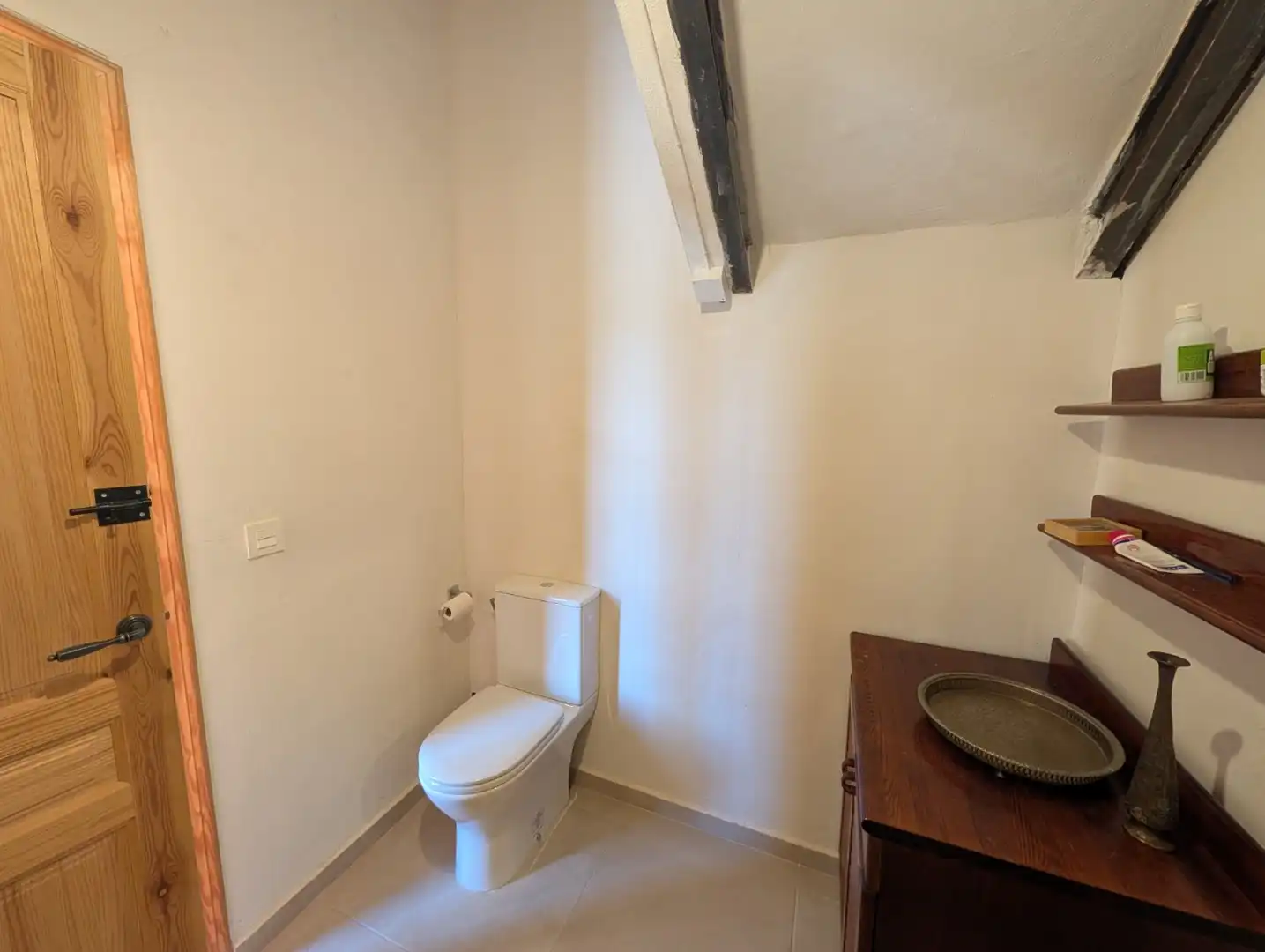 Country house with garden for sale in Salinas, imagen 30