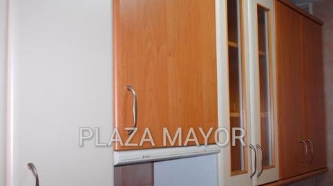 Photo 4 of Apartment for sale in Plaza de Barcelona, Garrido Norte, Salamanca