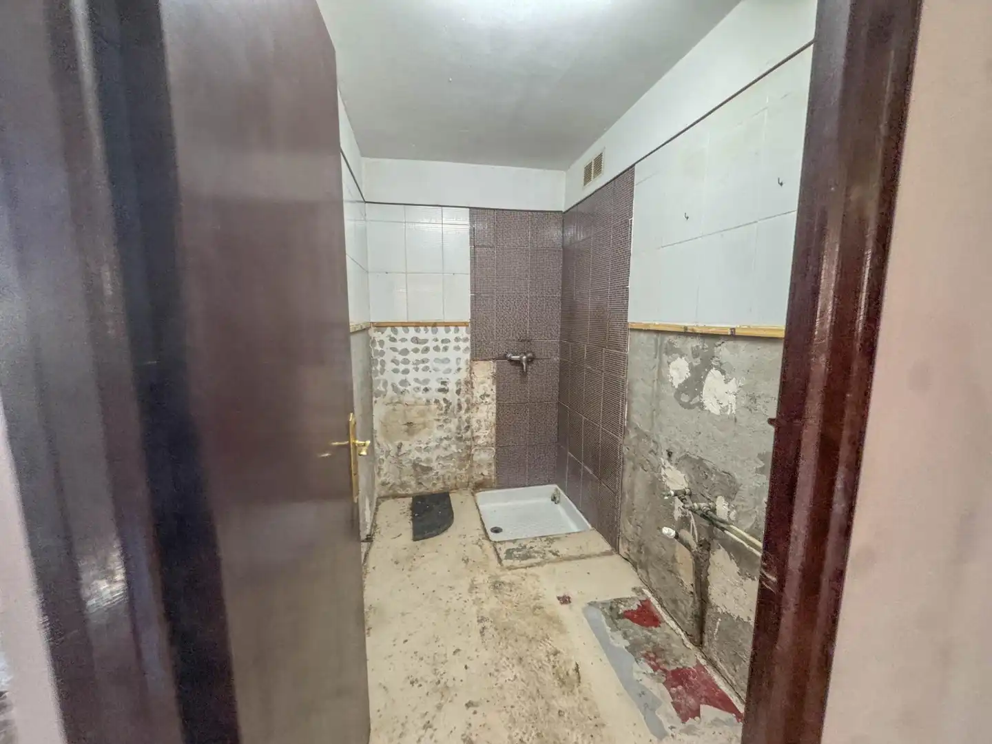 Casa o xalet en venda a Castellví de Rosanes