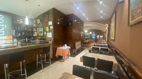 Photo 2 of Premises for sale in Hospital, Albacete Capital