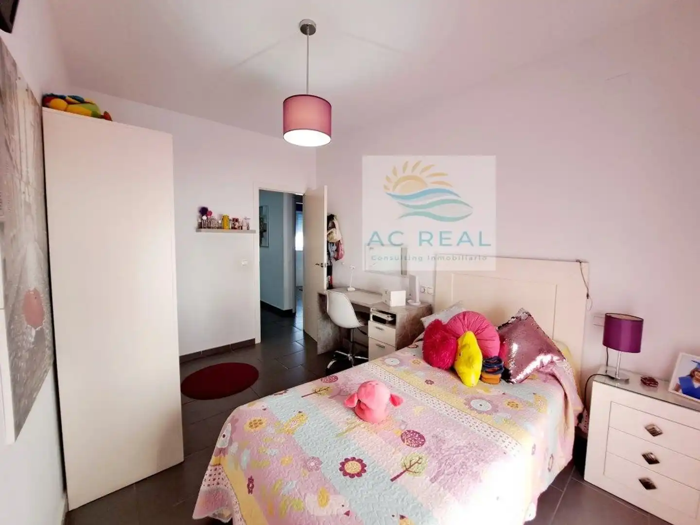 Chalet en venta en Calle Huelva 0, imagen 24