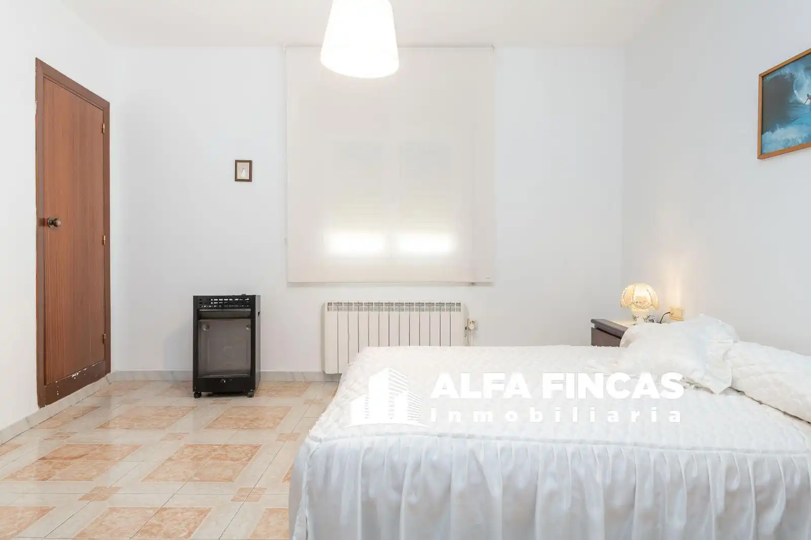 Villa avec jardin à vendre à Gredal 14, imagen 12