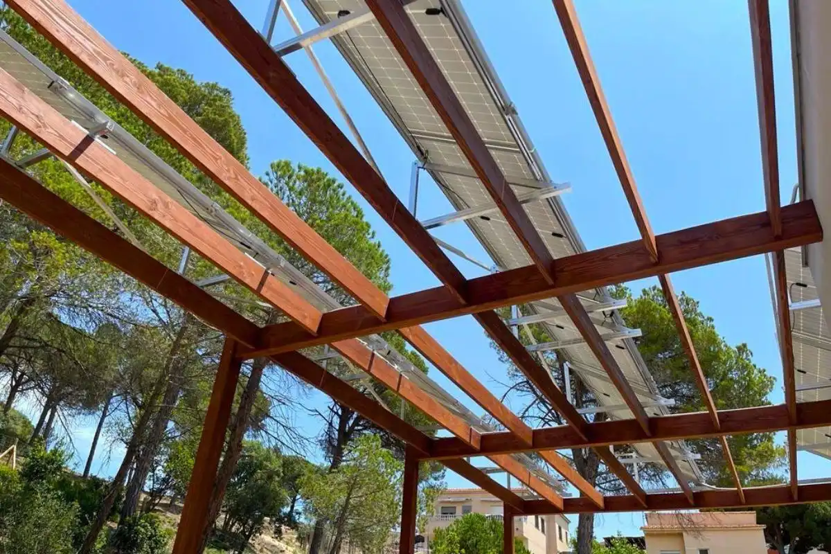 Xalet amb piscina en venda a Lloret Verd - Els Pinars, imagen 26