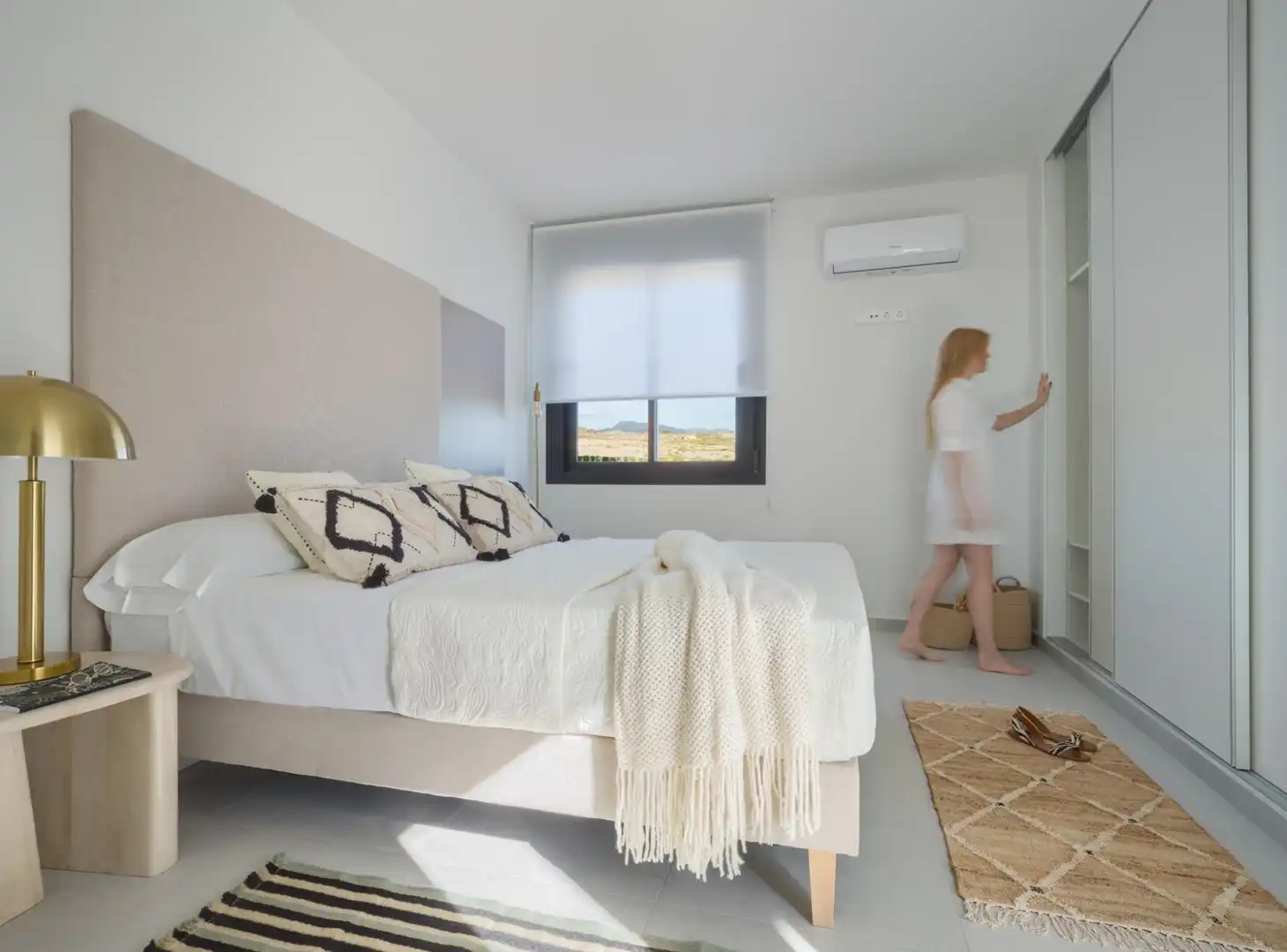 Maison mitoyenne avec terrasse à vendre à DE AMERICA 161, imagen 18