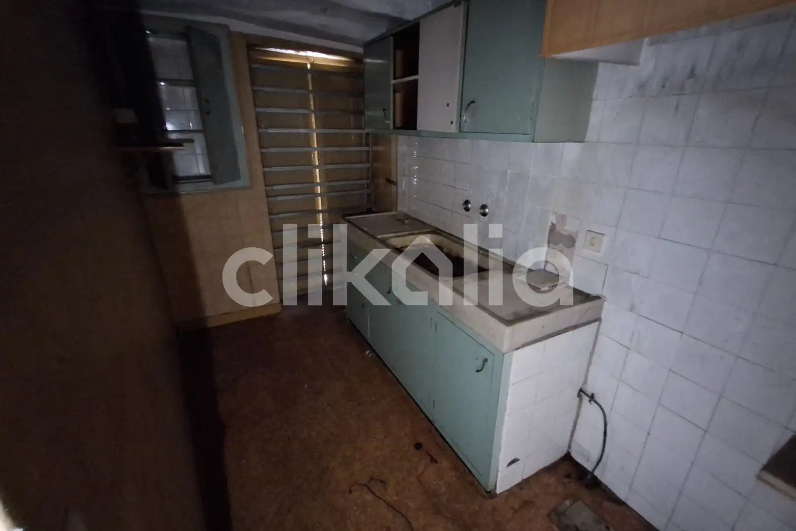 House for sale in La Pobla de Claramunt, imagen 5