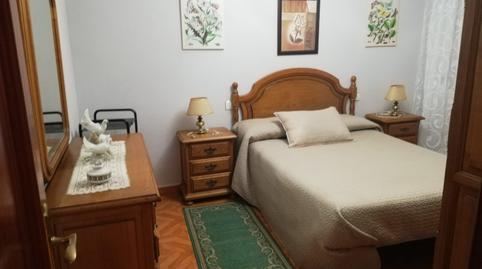 Photo 2 of Flat for rent in La Calzada, Gijón