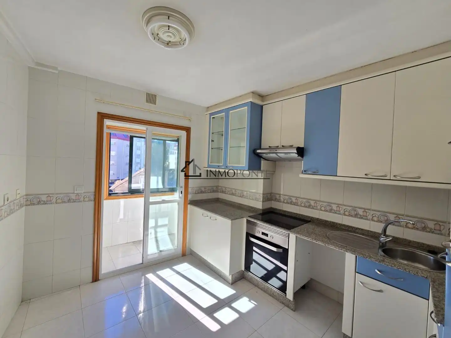 Appartement avec ascenseur à vendre à A Parda, imagen 6