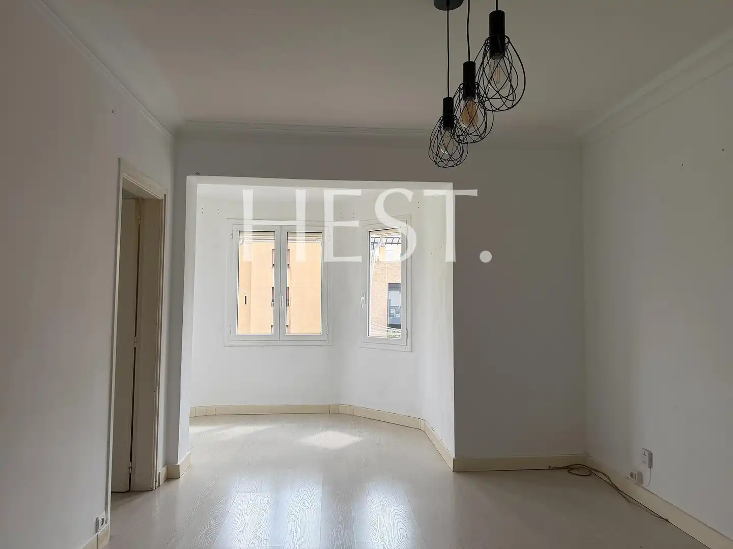 Appartamento con ascensore in vendita a Carrer de Lleó XIII, imagen 2