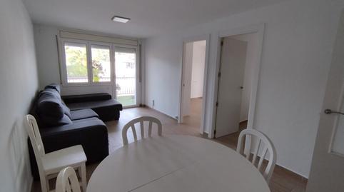 Foto 2 de Pis en venda a Mar i Camp - Platja dels Capellans, Tarragona