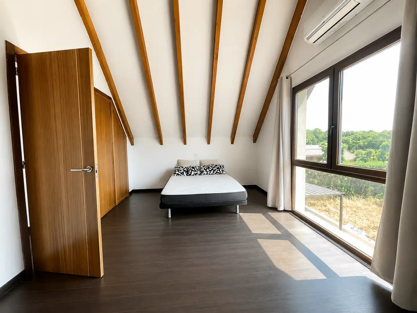 Haus mit Garten zum Verkauf in Eurovillas, imagen 18