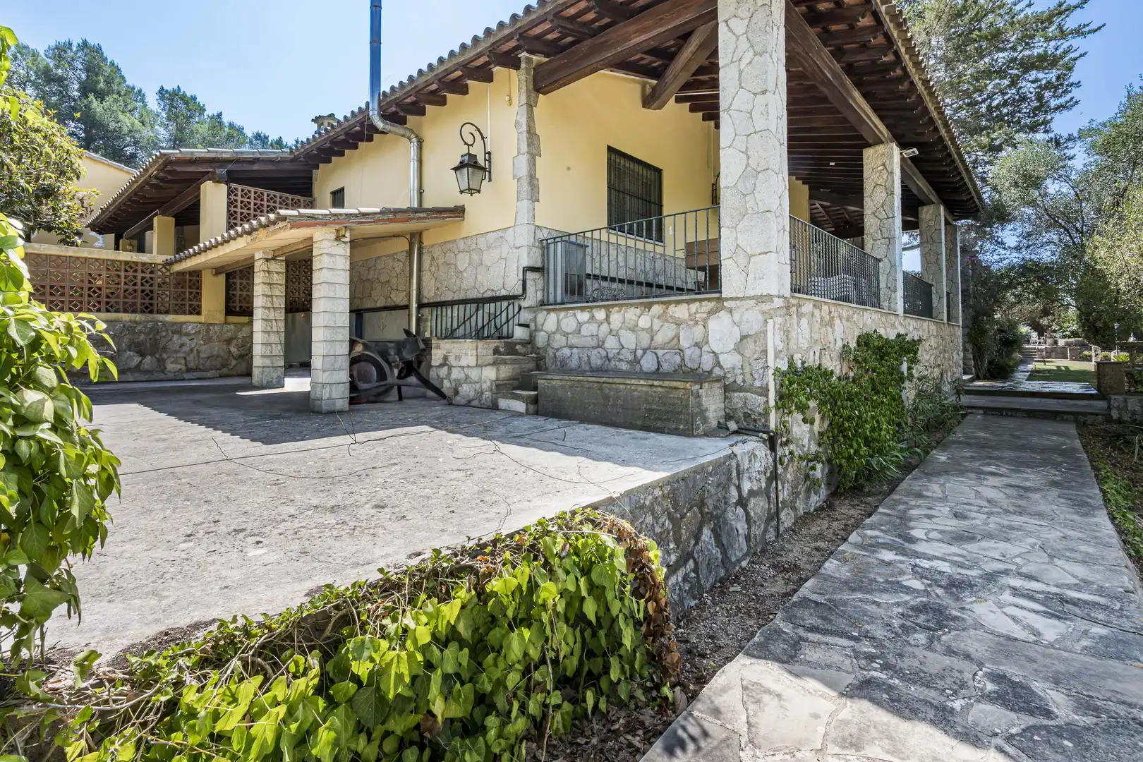 Maison à vendre à Nord, imagen 5