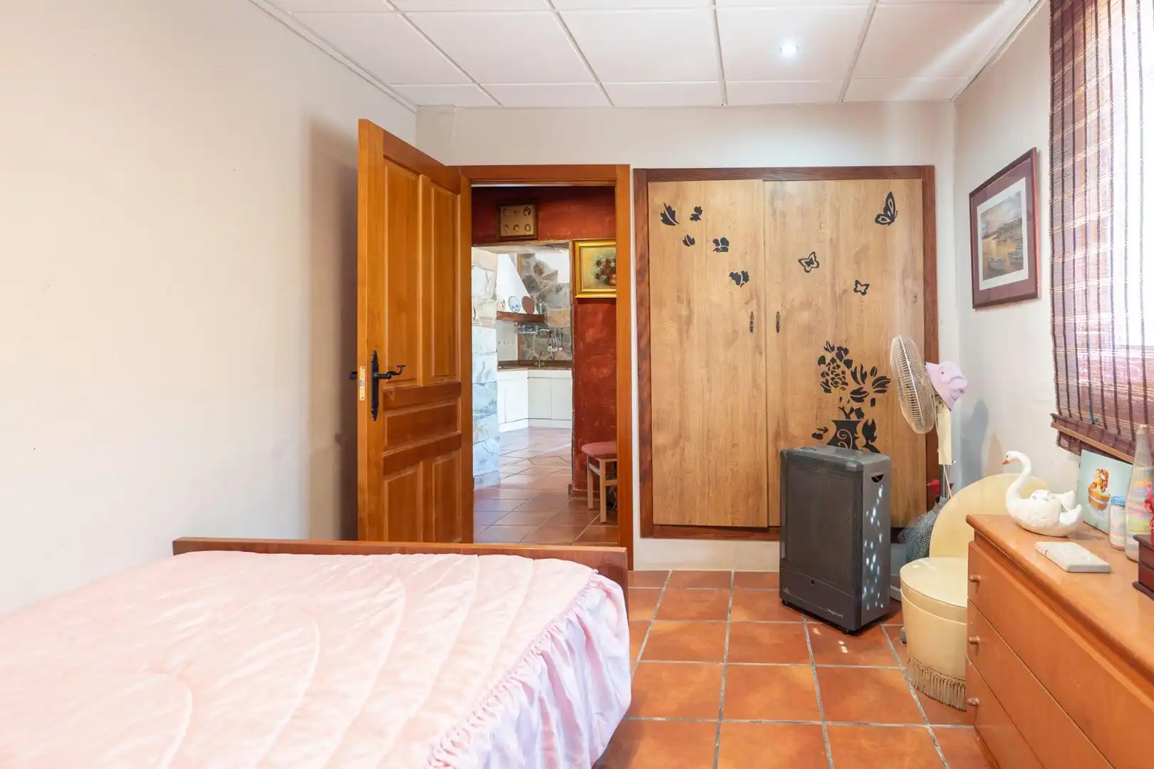 Maison rustique à vendre à Riudecanyes, imagen 18