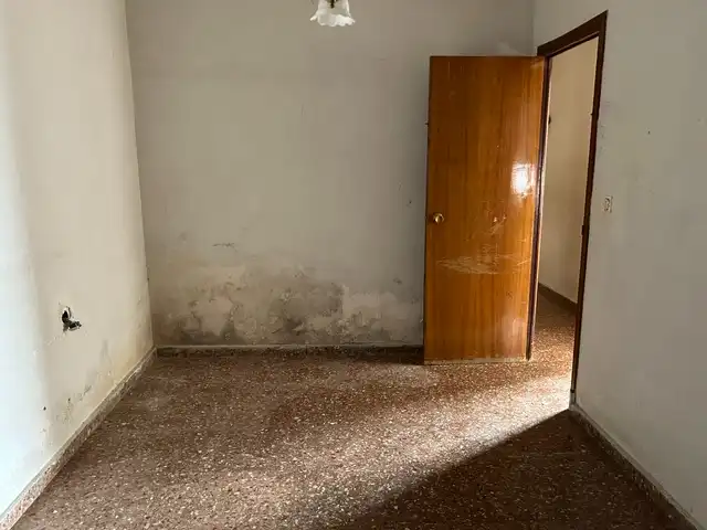 Flat for sale in Calle Miguel Ángel 5, imagen 7