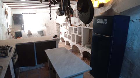 Photo 4 of House or chalet for sale in  Calle C. la Paz 5, 5, Torres de Albánchez, Jaén