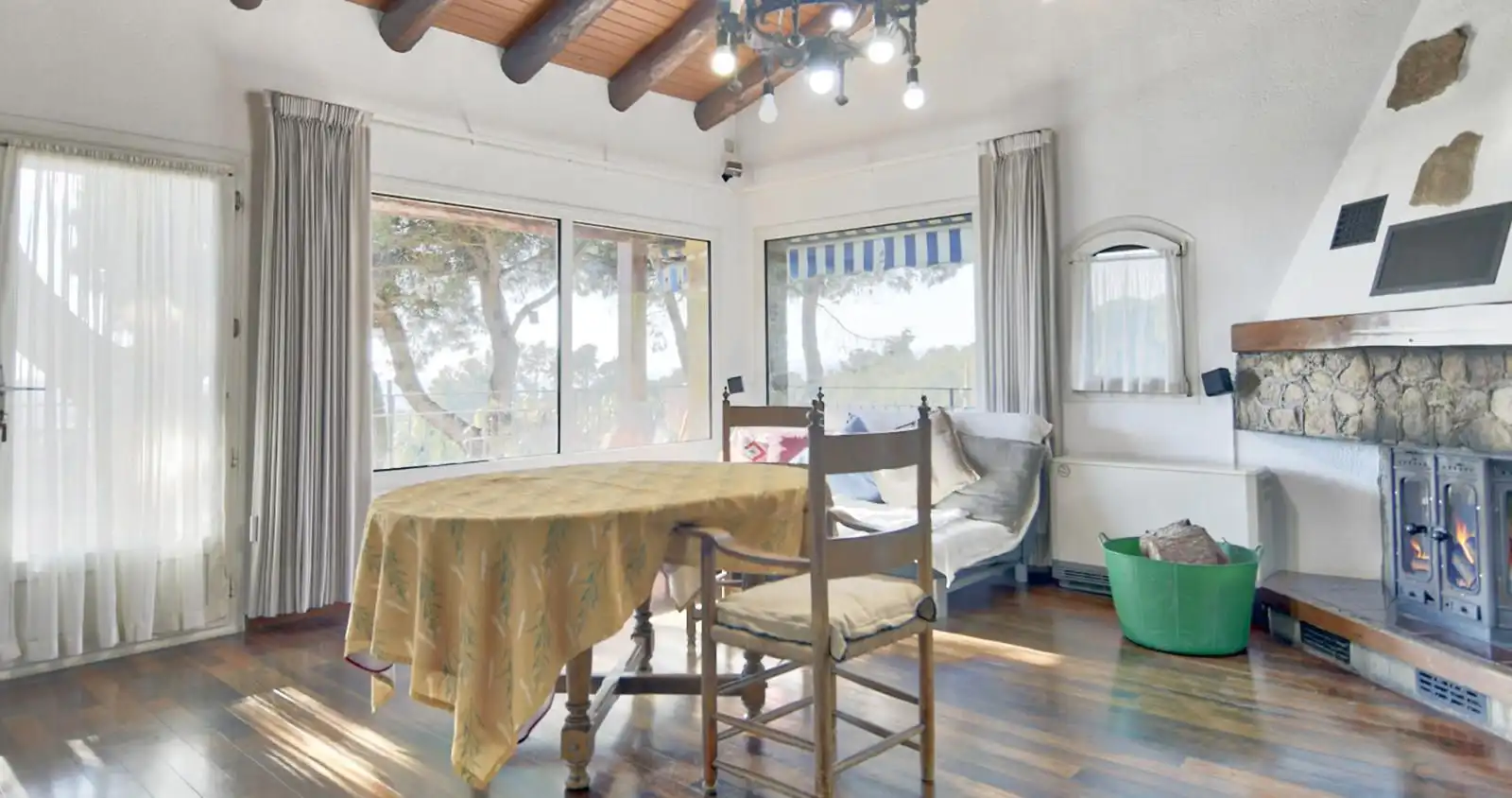 Maison à vendre à Residencial Begur - Esclanyà, imagen 26