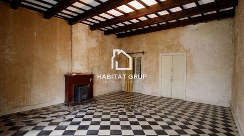 Foto 4 de Casa o chalet en venta en Tanques del Carme - Fort de l'Eau, Maó - Mahón