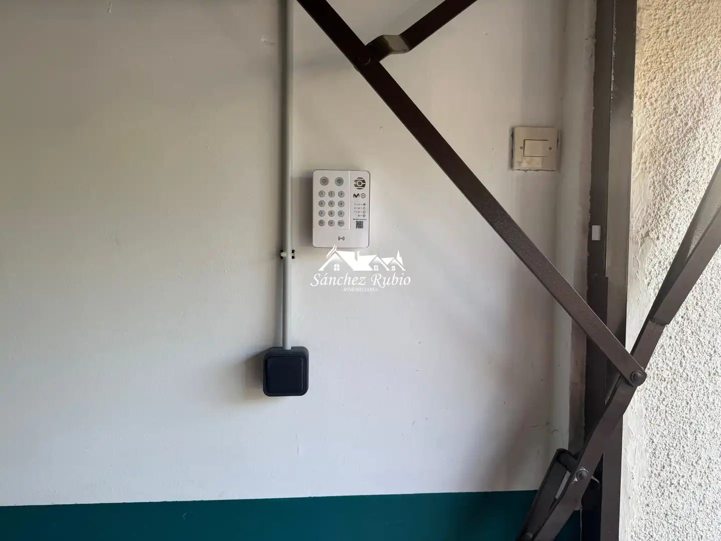 Individual en venta en Calle Flor de Lis 13, imagen 8