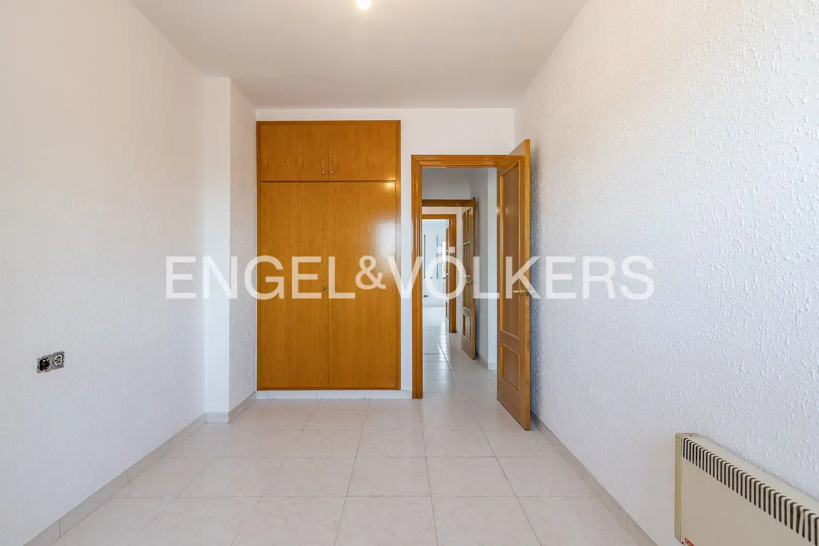 Dúplex en venta en Palau-solità i Plegamans con Calefacción, Terraza y Balcón