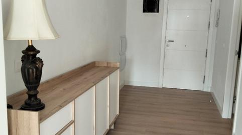 Foto 3 de Pis de lloguer a Avenida Ángel Romero, 8, Villa Ascensión - El Perú - Cruz del Señor,  Santa Cruz de Tenerife Capital