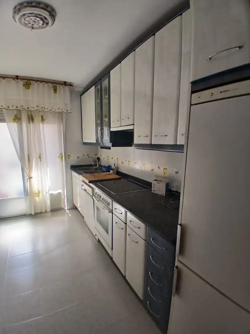Casa in vendita a Guijuelo, imagen 16