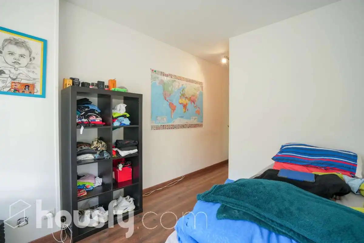 Ground floor for sale in calle Valle de Anso, Pinar de las Rozas
