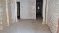 Flat for sale in Beneixama