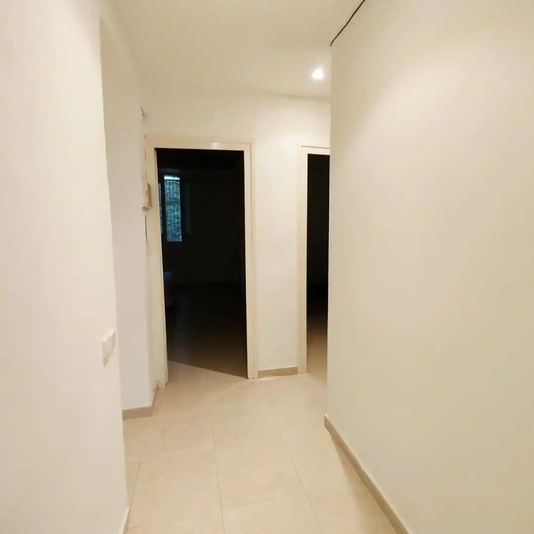 Wohnung zum Verkauf in Puig-reig, imagen 12