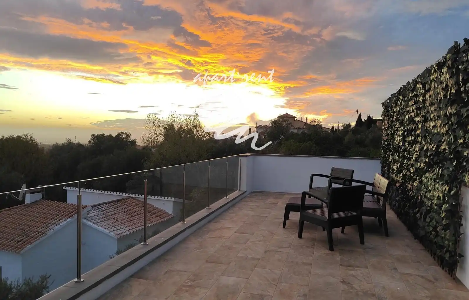 Maison avec terrasse à vendre à Navarra, imagen 4
