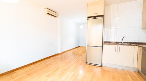 Foto 3 de Pis en venda a Carrer de Montserrat, Centre, El Vendrell