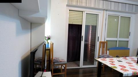 Photo 3 of Flat for sale in San Fernando - Princesa Mercedes, Alicante