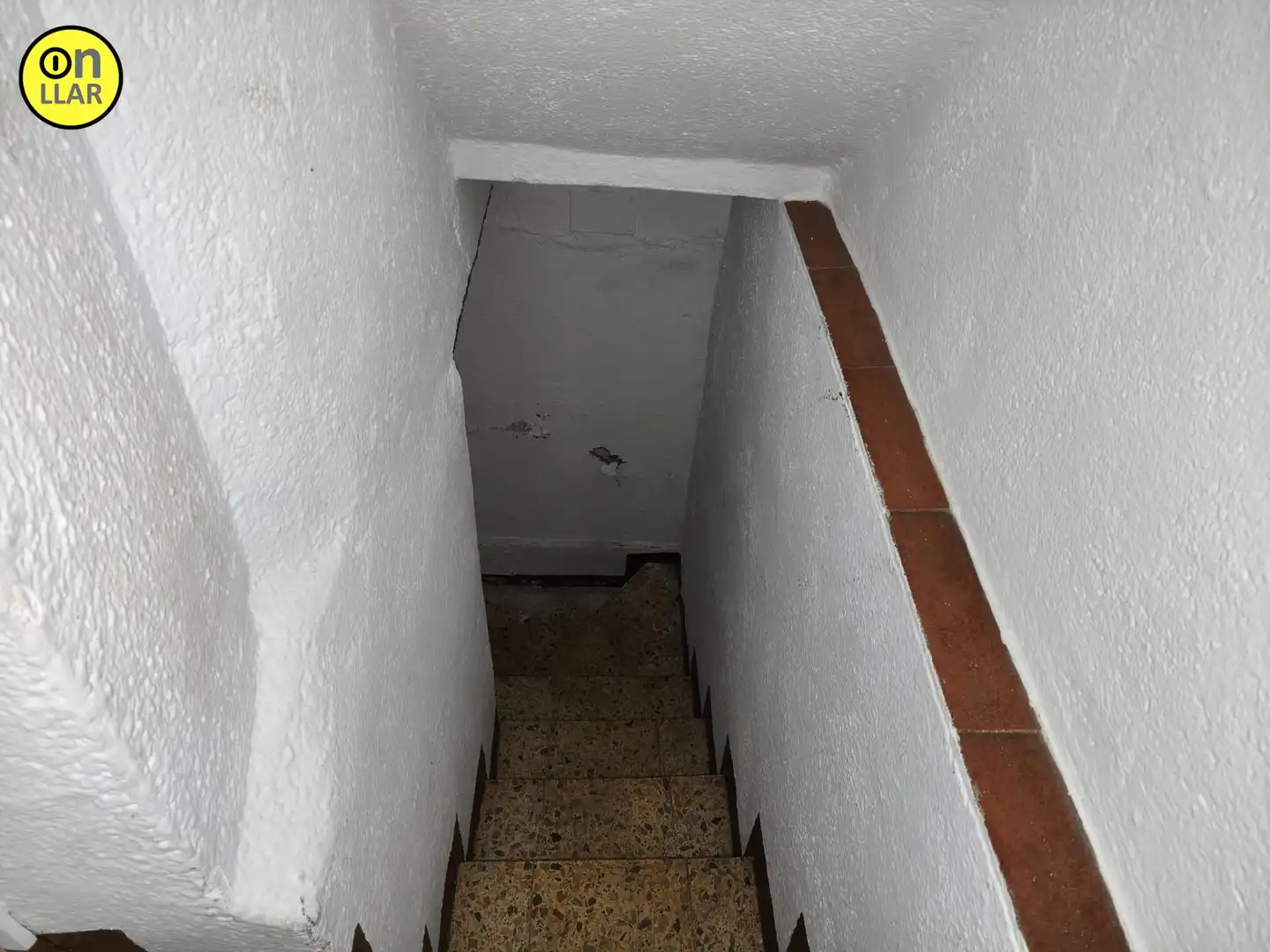 Flat for sale in Sant Feliu de Codines, imagen 27