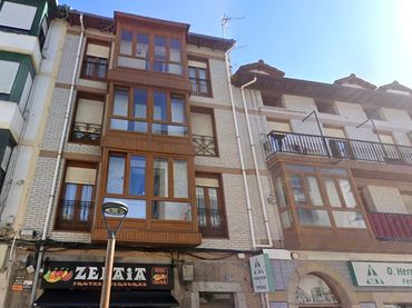 Appartement à vendre à Santander