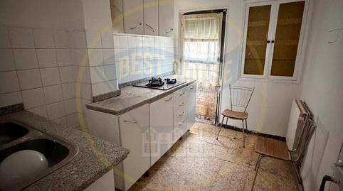 Foto 4 de Pis en venda a  Santa Teresa, Centro, Cuenca