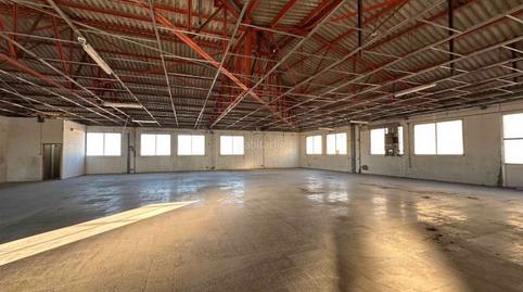Photo 4 of Industrial buildings to rent in Havana, Barcelona