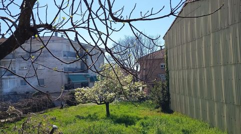 Foto 5 de Residencial en venta en Calle Calle Asia, 5, Candeleda, Ávila