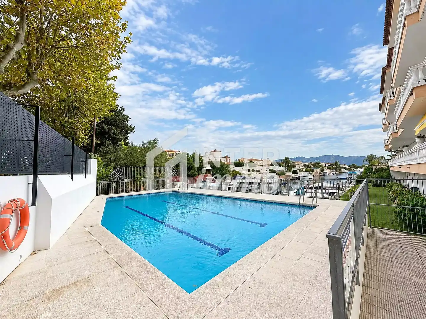 Flat with pool for sale in Sector Freser 27, imagen 16