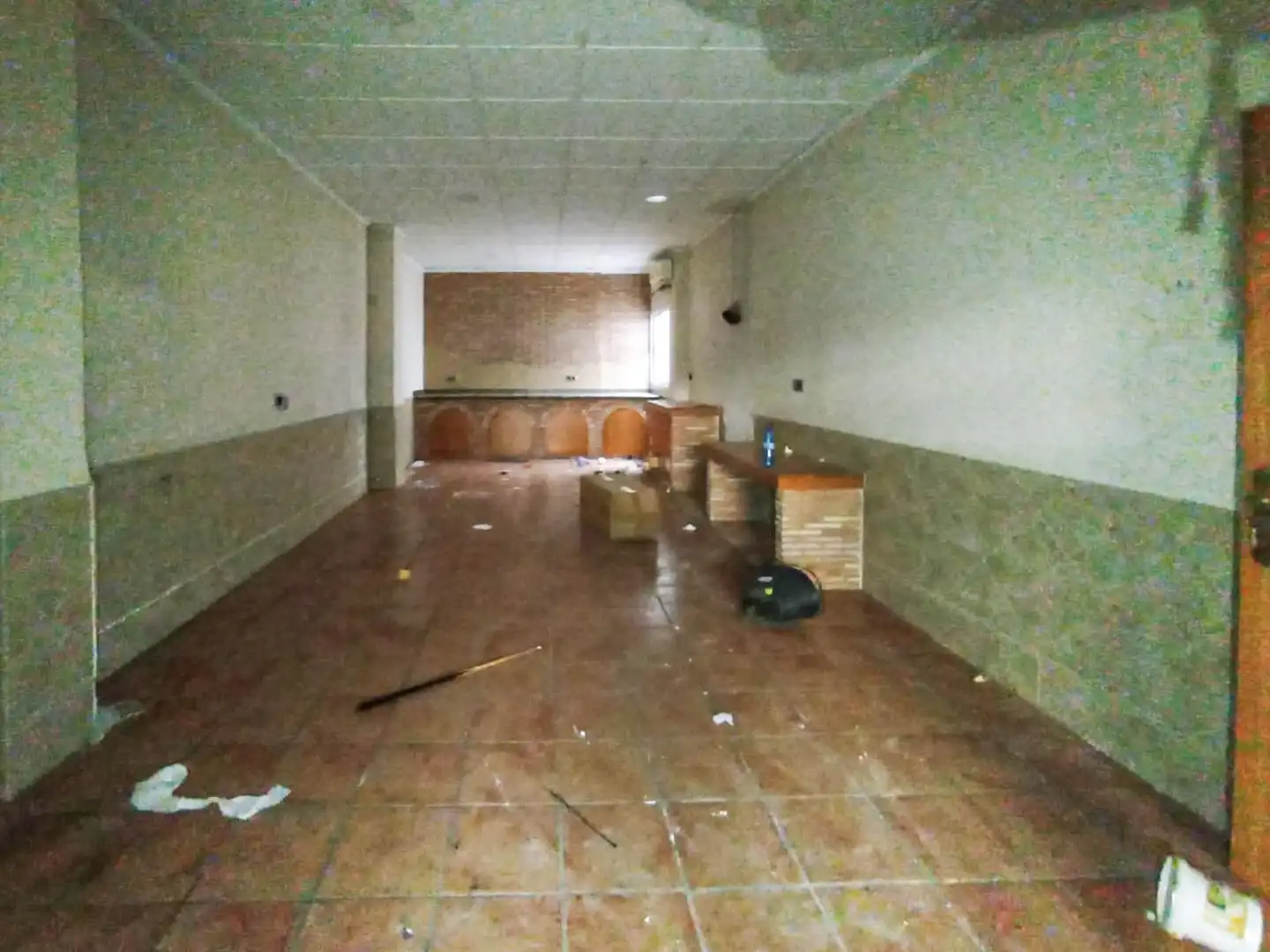 Casa o chalet en venta en Calle ECCE HOMO, 14, Bellreguard