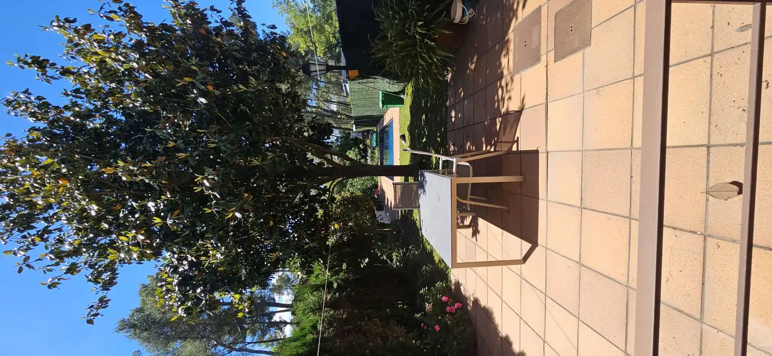 Terrassa de Casa o xalet en venda en Corbera de Llobregat amb Aire condicionat, Calefacció i Jardí privat
