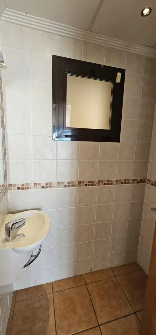 Bungalow con piscina en venta en Los Arenales del Sol, imagen 21