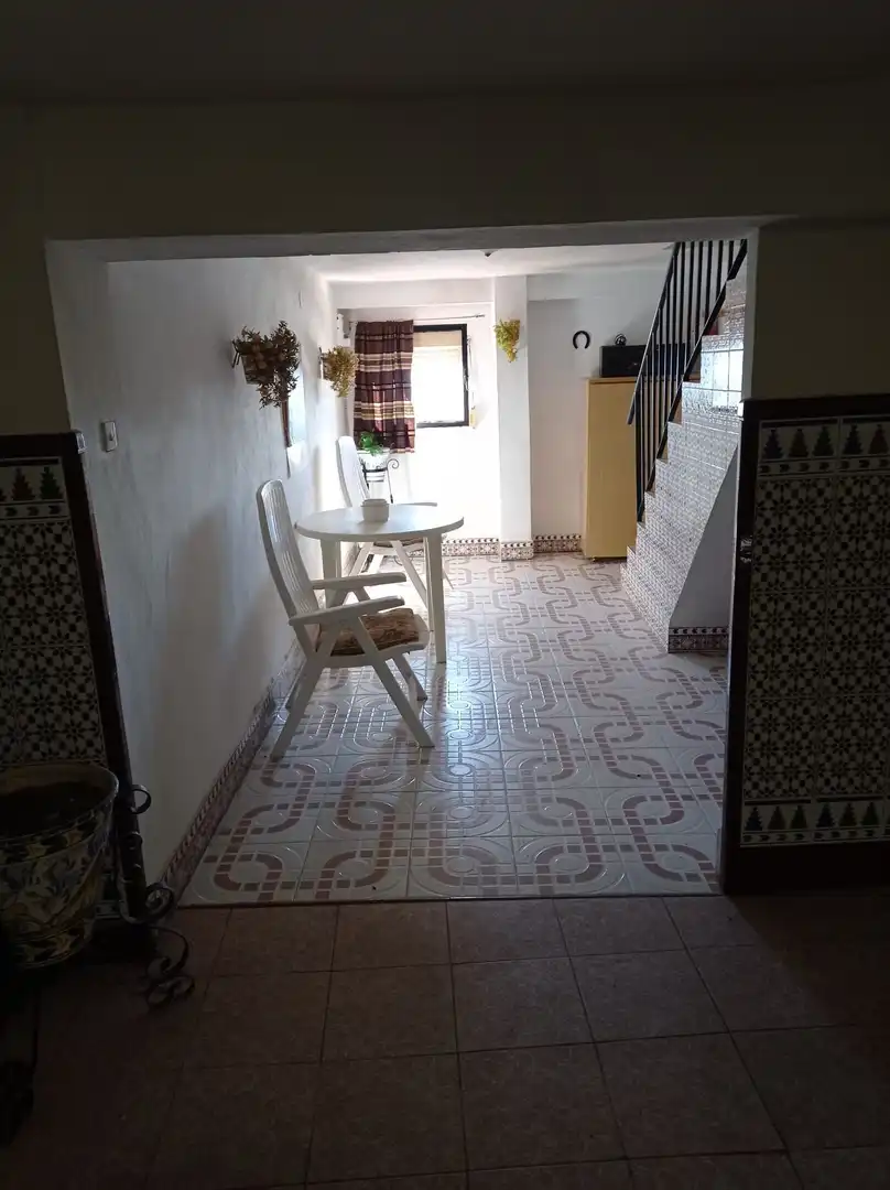 Haus zum Verkauf in Zufre, imagen 15