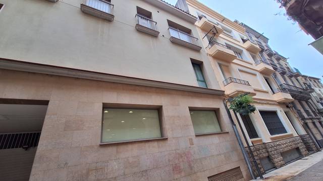 Local comercial en Alquiler en C/ Nou en Centre