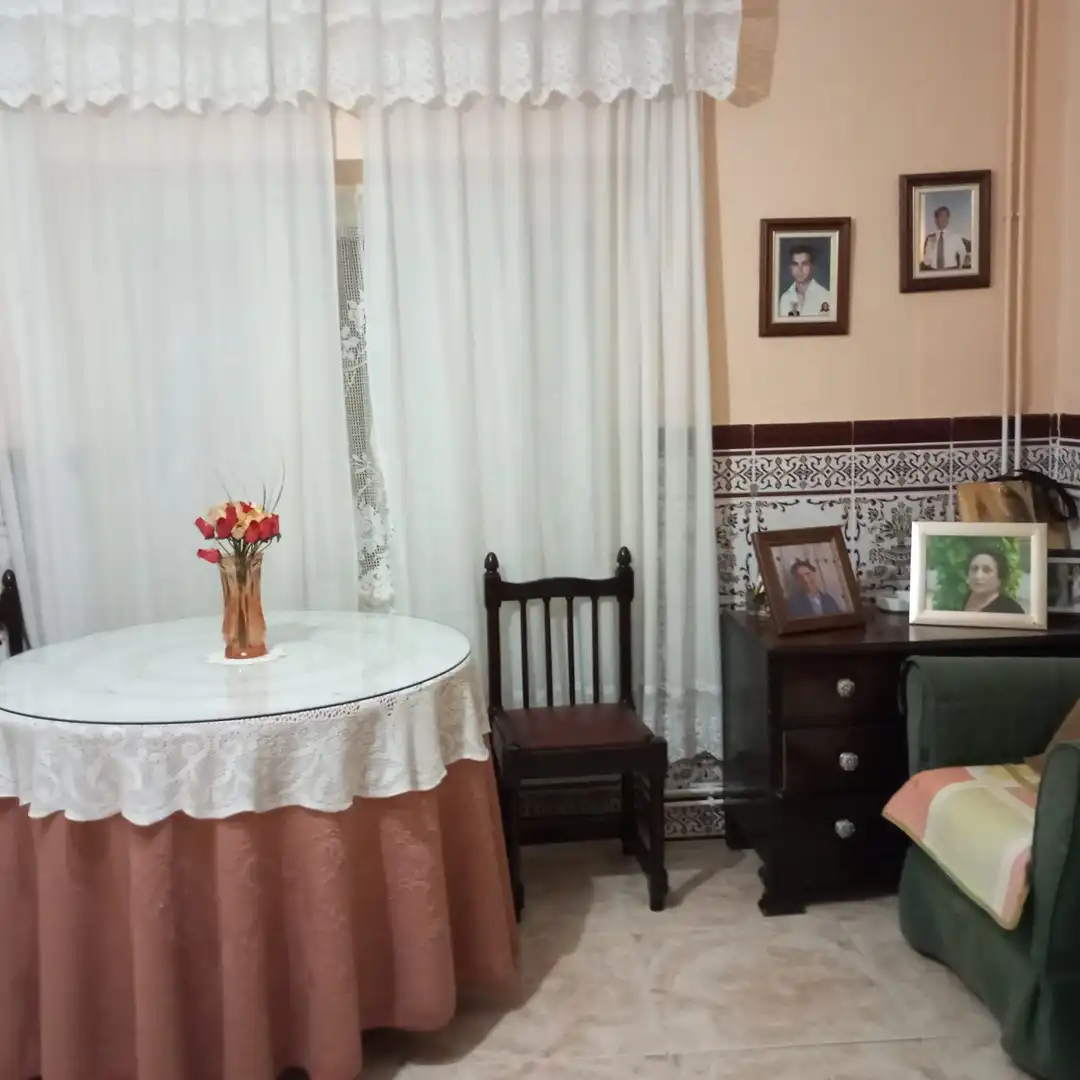 House for sale in La Puebla de Almoradiel, imagen 10