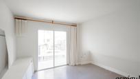 Bedroom of Flat for sale in Castell-Platja d'Aro  with Heating, Terrace and Oven