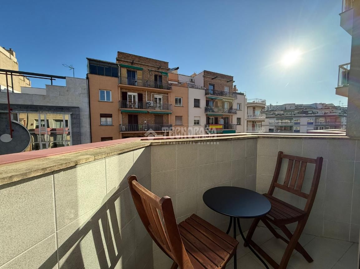 Piso en venta en Sagrada Família, Eixample