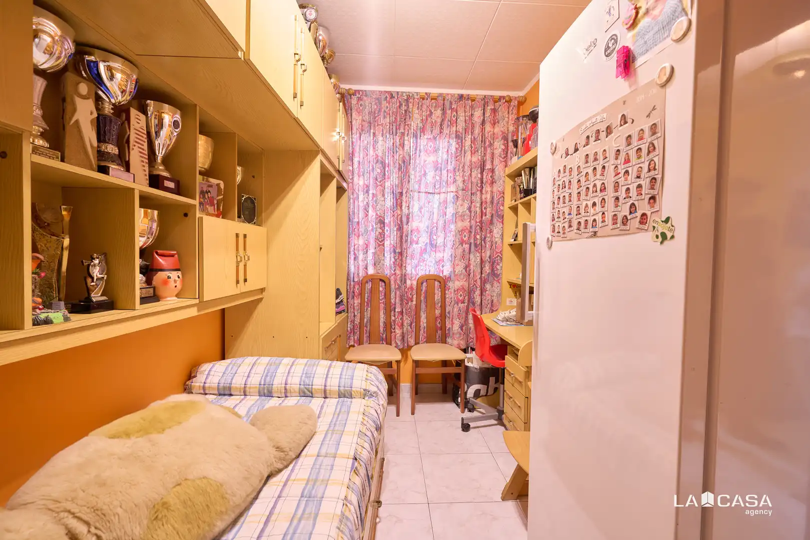 Appartement avec ascenseur à vendre à Sants - Montjuïc, imagen 42