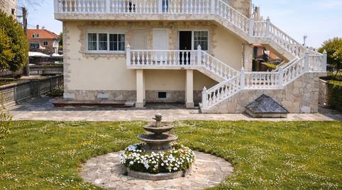 Photo 2 of Flat for rent in Calle de la Arnia, Soto de la Marina, Santa Cruz de Bezana