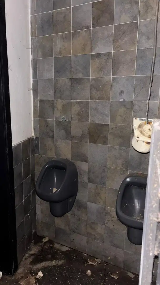 Local comercial en venda a Plaza de toros - Venta Vargas - Capitania, imagen 22