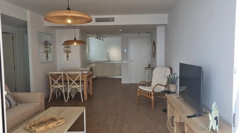 Foto 5 de Apartamento en venta en Magnolio, El Peñoncillo, Torrox